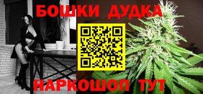 mix Гусев