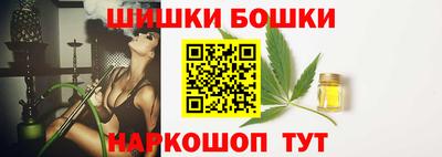 mix Гусев