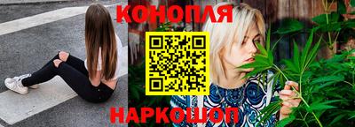 mix Гусев
