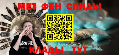 кокаин колумбия Гусиноозёрск